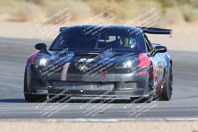 media/Nov-09-2024-Speed Ventures (Sat) [[3963a68c19]]/2-Red Group/Session 2 (Turn 10)/